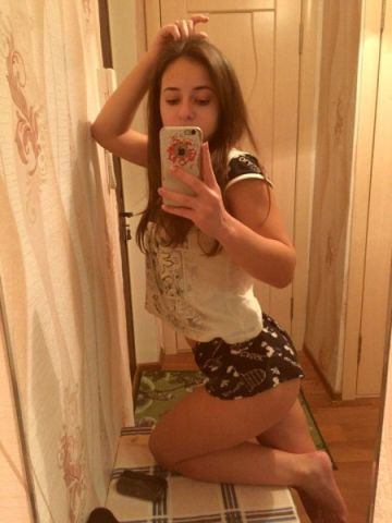 Рахиль